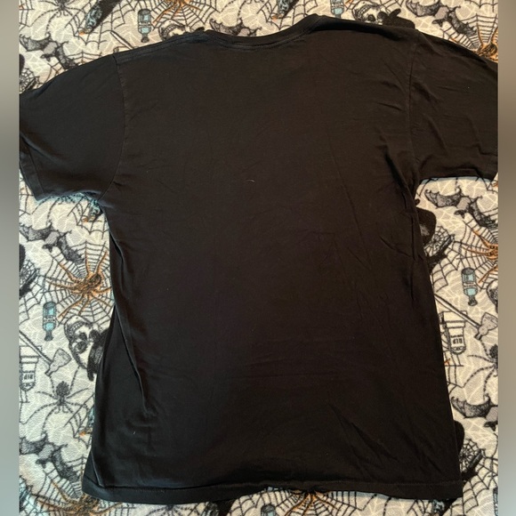 Star Wars Darth Vader Shirt - Picture 4 of 4